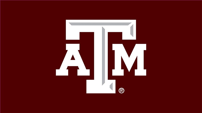 Texas A&M