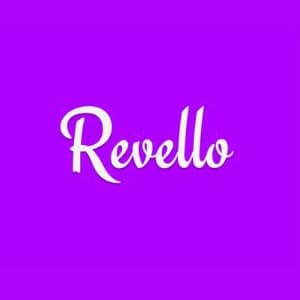 Revello