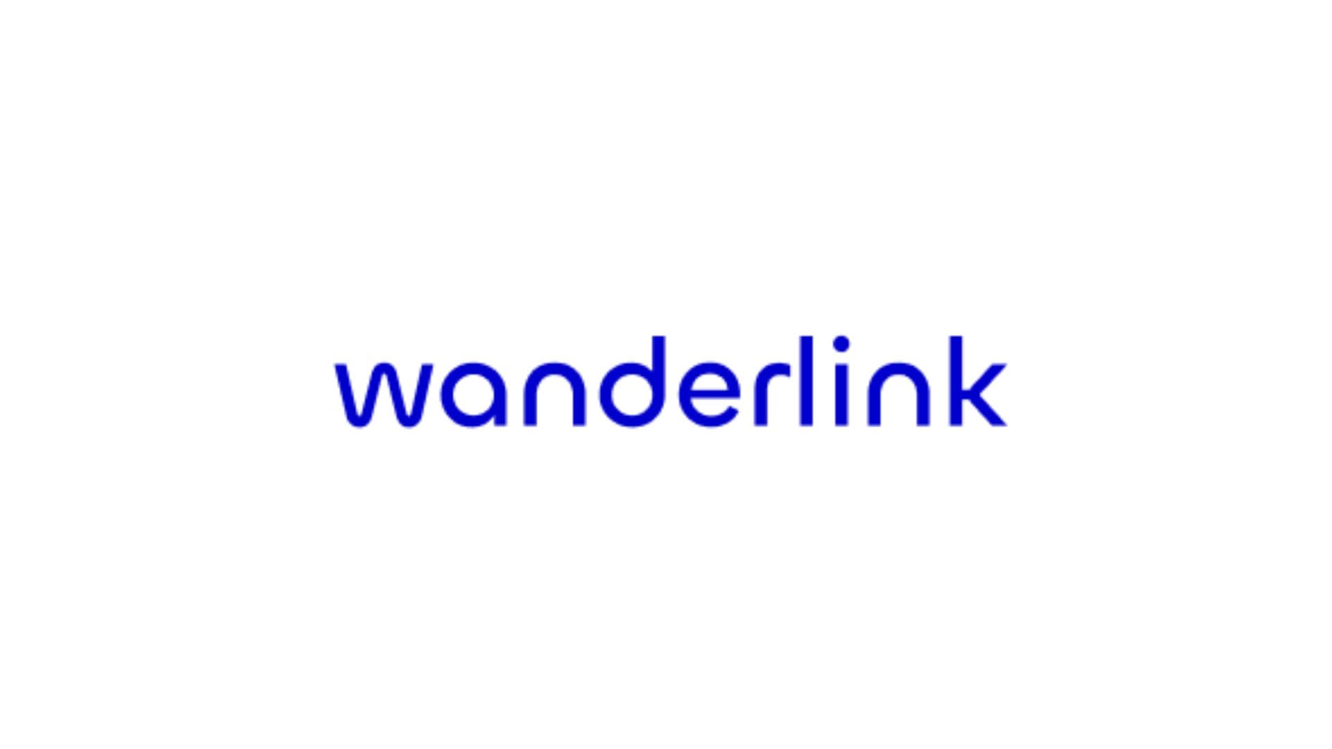 Wanderlink
